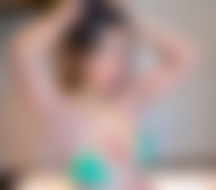 Escorts Kent Swale - Photos for Anne 100 % ✅️real outcall only 8 pm - 6 am 🔥🔥